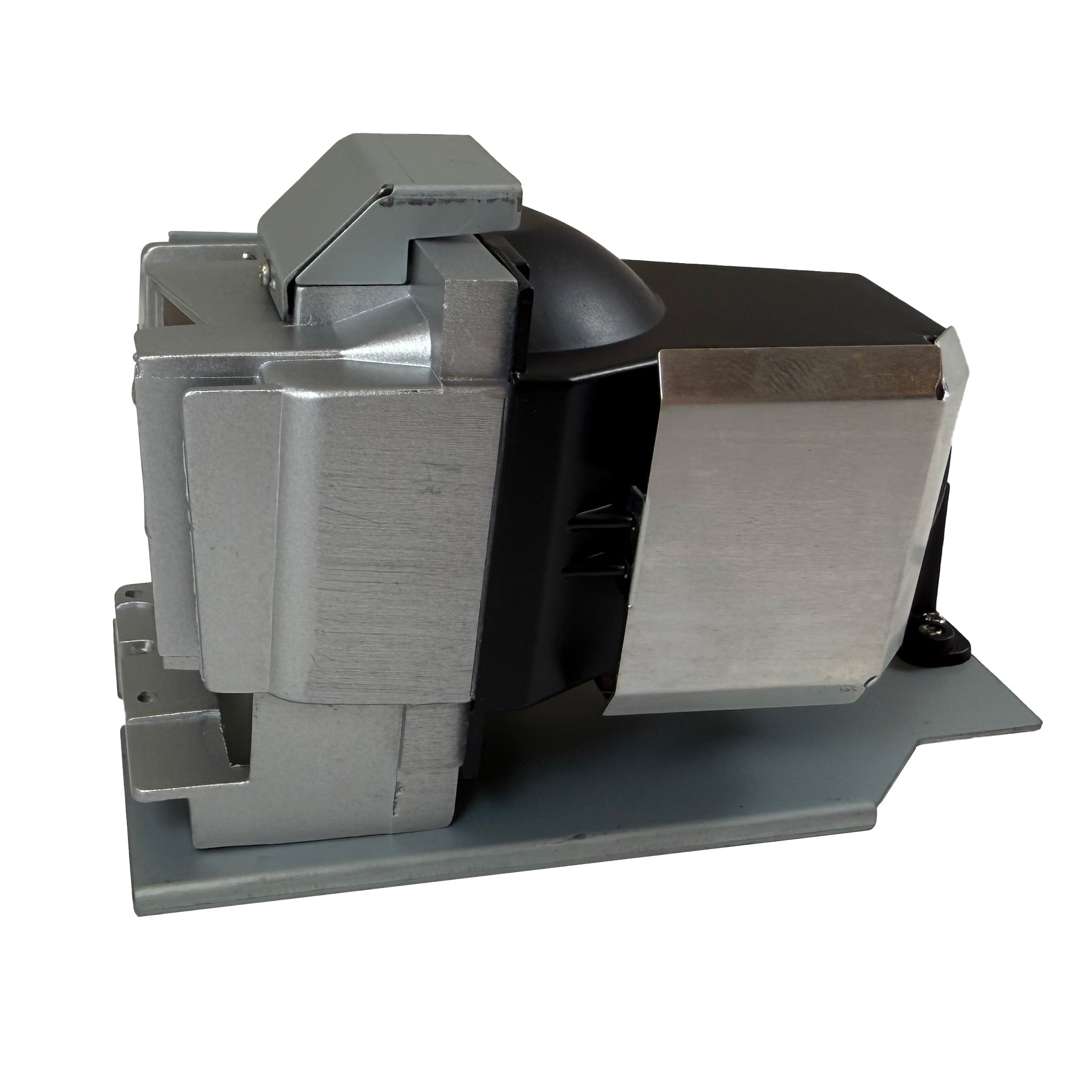 Optoma HD161X Lamp - Thumbnail 3