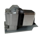 Replacement Lamp for Vivitek DW868 Projector - Replacement Bulb and Housing - BulbAmerica