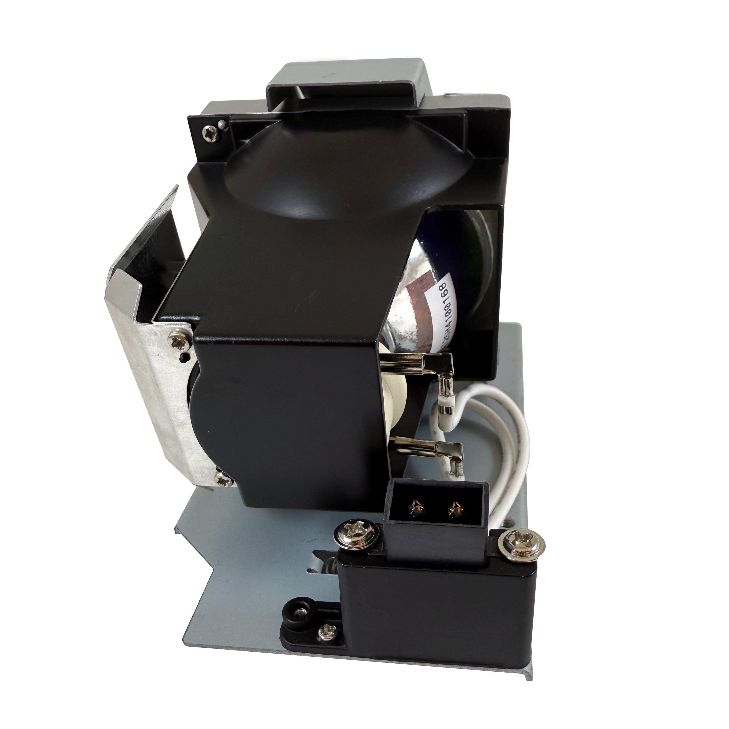 Optoma HD161X Lamp - Thumbnail 2