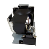 Vivitek 5811120355-SVV Projector Housing with Genuine Original OEM Bulb_1