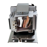 Replacement Lamp for Vivitek DW868 Projector - Replacement Bulb and Housing_2
