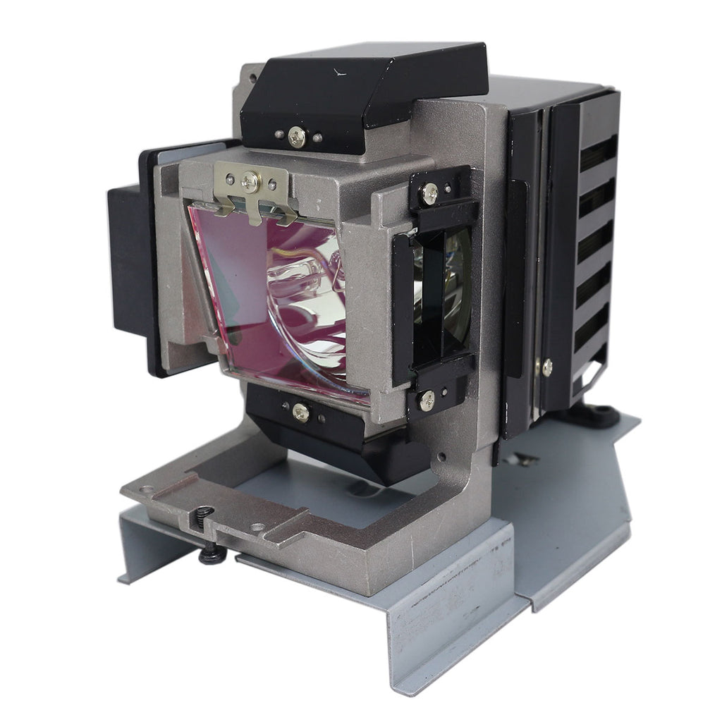 Replacement Lamp for Vivitek DH3330 Projector - Replacement Bulb and Housing