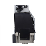 Replacement Lamp for Vivitek DH3330 Projector - Replacement Bulb and Housing - BulbAmerica