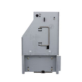 Replacement Lamp for Vivitek DW3321 Projector - Replacement Bulb and Housing_3