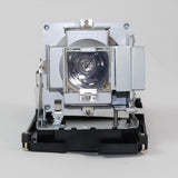 Vivitek - 5811116701-S - BulbAmerica