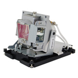 Vivitek 5811116701-S Projector Housing with Genuine Original OEM Bulb