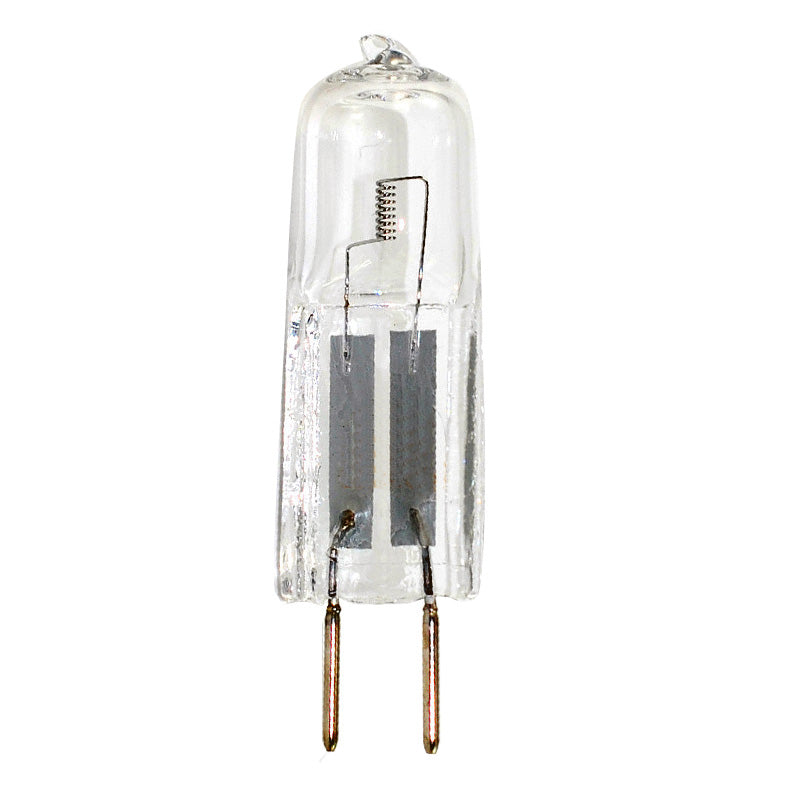 Narva 58323 - Type 6123 - 45W 6.6A J1/57 G6.35 Base Airfield Bulb