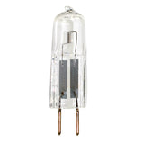 Narva 58323 - Type 6123 - 45W 6.6A J1/57 G6.35 Base Airfield Bulb