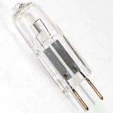 Narva - 58323-NARVA - BulbAmerica