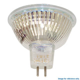Osram FMW 35w 12V MR16 Wide Flood 36 Halogen light bulb