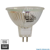 OSRAM - 44870 - BulbAmerica