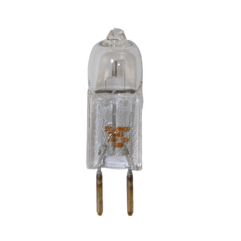 OSRAM 64427 20w 12v GY6.35 Starlite Bi-Pin Halogen Light Bulb