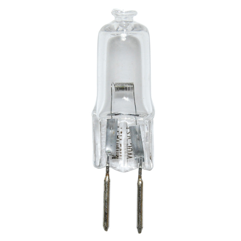 12360C1 PHILIPS H8 12V 35W PGJ19-1, Halogeen Gloeilamp, verstraler | prijs en ervaringen 12360C1 PHILIPS H8 12V 35W PGJ19-1, Halogeen Gloeilamp, verstraler | prijs en ervaringen
