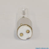 Mole Classic Fresnels ESS Type 2801 250W Mini-Mole Solarspot Replacement Lamp_1