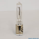 Mole Classic Fresnels ESS Type 2801 250W Mini-Mole Solarspot Replacement Lamp - BulbAmerica