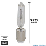 BulbAmerica - 58720_3 - BulbAmerica