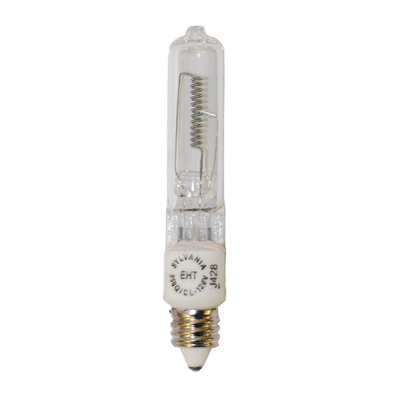 Cheaper Price Dental Halogen Lamp ,dental Operating Surgical Lamp With Sensor Function Pd6913428
