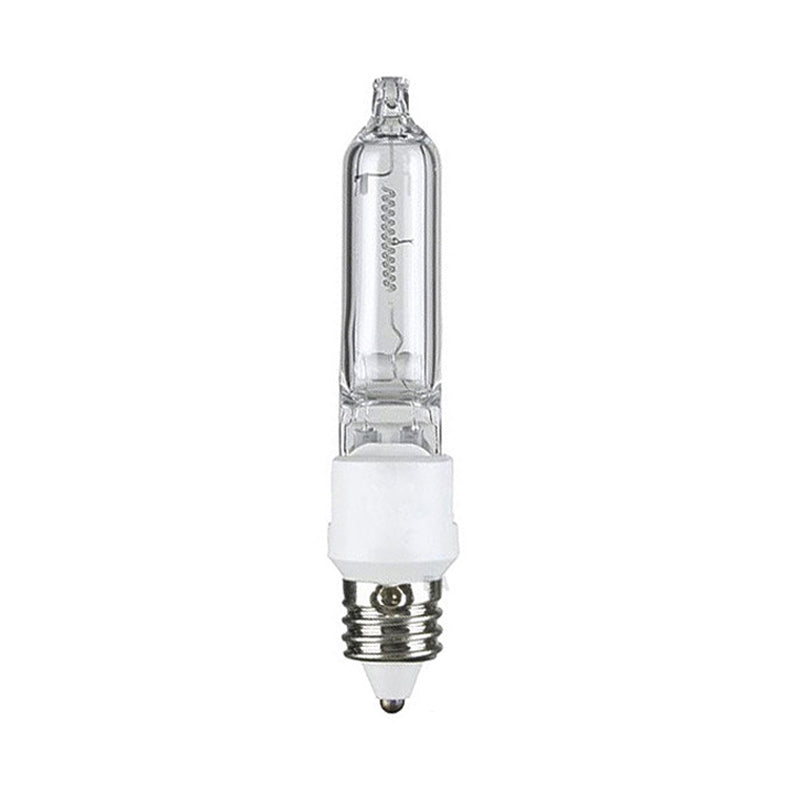 Osram 64674 CP/82 Lampe halogène 500 W 240 V 3200 K Osram 64674 CP/82 Lampe halogène 500 W 240 V 3200 K
