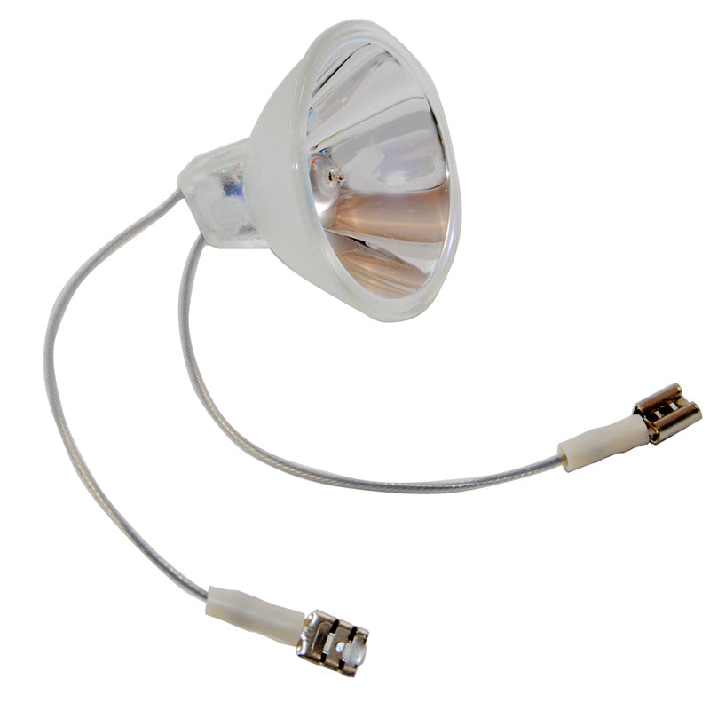 OSRAM 58907 - 64337A 45W 6.6A  Female Connector Airfield bulb