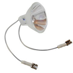 OSRAM 58907 - 64337A 45W 6.6A  Female Connector Airfield bulb