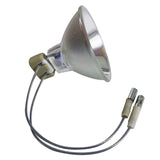 OSRAM - 58961 - BulbAmerica