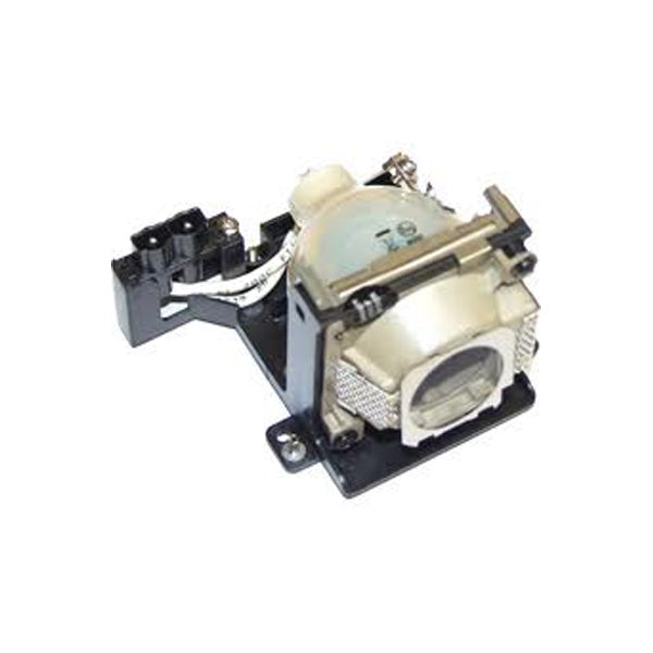 BenQ PB7110 Assembly Lamp with Quality Projector Bulb Inside