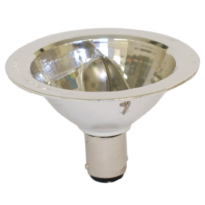 Ampoule Flood 50W 12V M158 41990 FL 24° - Projecteur Halogène Ampoule Flood 50W 12V M158 41990 FL 24° - Projecteur Halogène