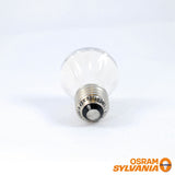 SYLVANIA 75w PAR16/HAL/NSP10 130V Halogen Lamp - BulbAmerica