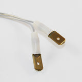 OSRAM - 10524 - BulbAmerica