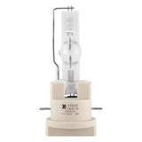 Osram 59474 Lok-it! 1600W/60/P50 Stage and Studio Light Bulb