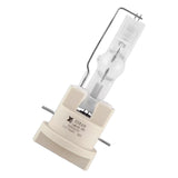 OSRAM - 59474 - BulbAmerica