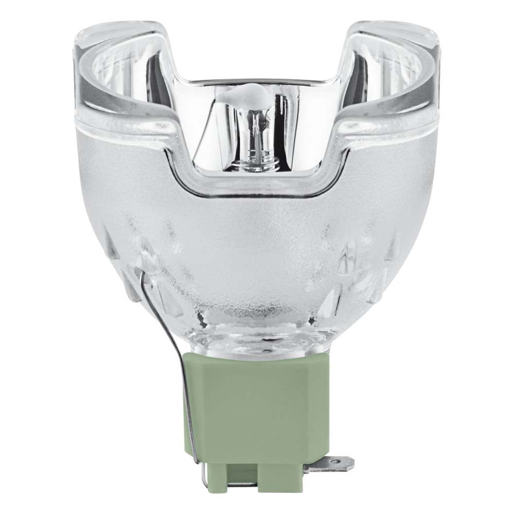 OSRAM SIRIUS HRI 371W + Moving Head Projector HID Lamp