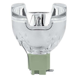 OSRAM SIRIUS HRI 371W + Moving Head Projector HID Lamp