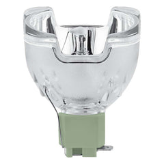 OSRAM SIRIUS HRI 371 W + Moving Head Projector HID Lamp