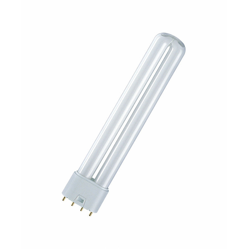 OSRAM DULUX L BL UVA 36W 94V 2G11 Base Lamp