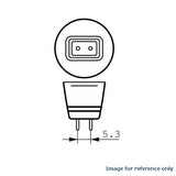 Philips - 378141 - BulbAmerica