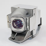 BenQ - 5J.J9H05.001 - BulbAmerica