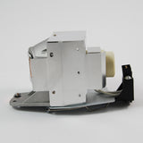 BenQ MX662 Projector Lamp with Original OEM Bulb Inside - BulbAmerica