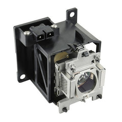 Sim2 Domino D60 Assembly Lamp with High Quality Projector Bulb Inside