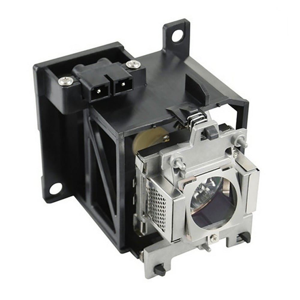 Runco RS-1100 ALT Assembly Lamp with Quality Projector Bulb Inside