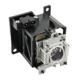 Vidikron Vision Model 75 Projector Lamp with Original OEM Bulb Inside