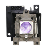 Runco VX-3000 Ultra Projector Lamp with Original OEM Bulb Inside - BulbAmerica