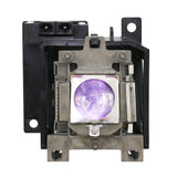 BenQ 5J.05Q01.001 Assembly Lamp with Quality Projector Bulb Inside - BulbAmerica