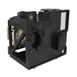Runco RS-1100 ALT Assembly Lamp with Quality Projector Bulb Inside_1