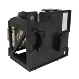 Vidikron Vision Model 75 Projector Lamp with Original OEM Bulb Inside_1