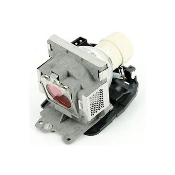 BenQ MP730 Assembly Lamp with Quality Projector Bulb Inside