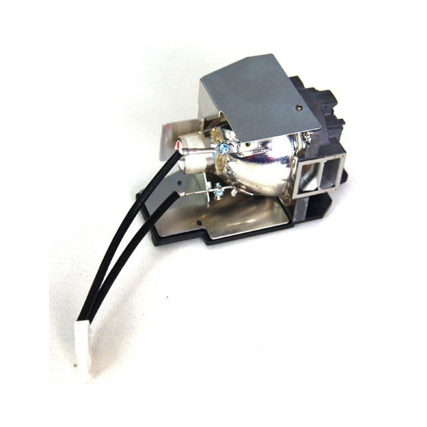 BenQ MP776ST Projector Housing with Genuine Original OEM Bulb