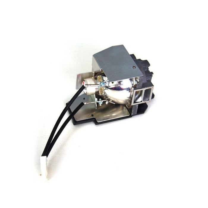 BenQ MP776 Assembly Lamp with Quality Projector Bulb Inside