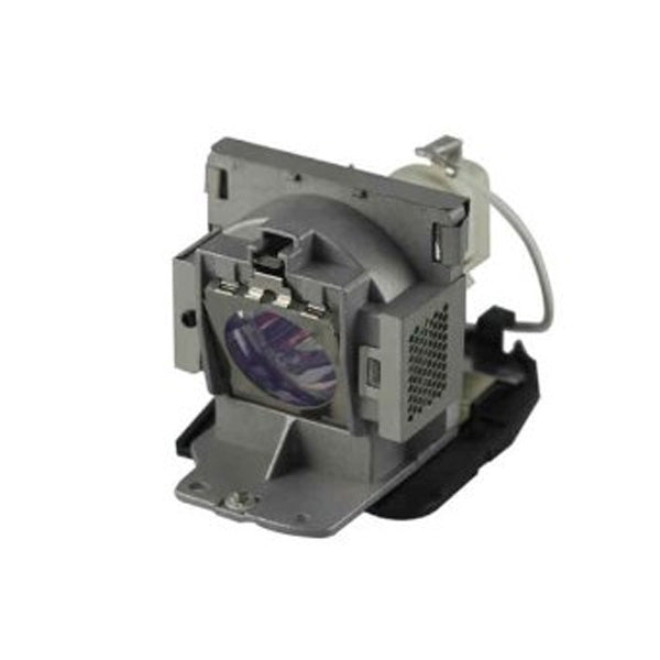 BenQ 5J.J1105.001 Assembly Lamp with Quality Projector Bulb Inside