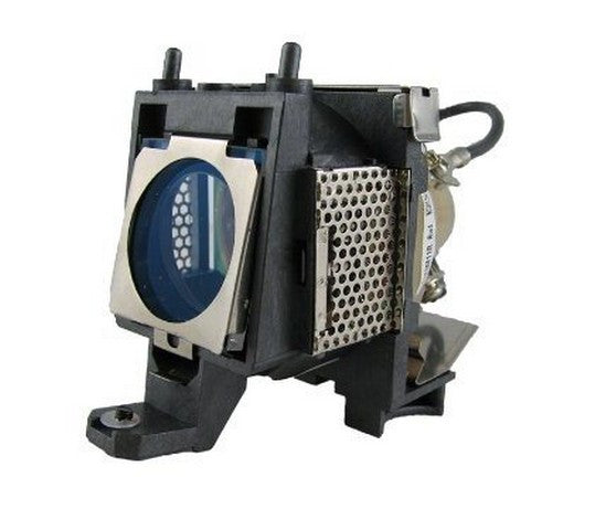 BenQ 5J.J1R03.001 Assembly Lamp with Quality Projector Bulb Inside